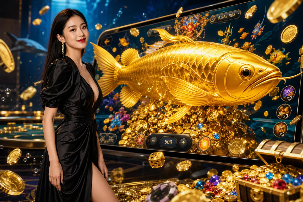 ikiss918
